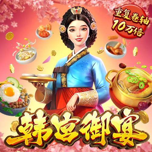 梁波育
