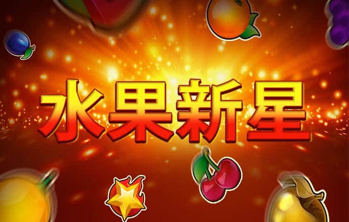 乐宝体育官网入口